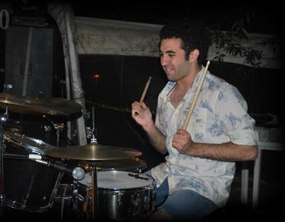 bateista