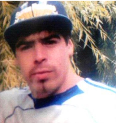Detuvieron al principal imputado por el crimen de Rodrigo Blanco