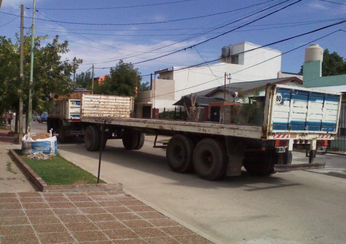 camion 1