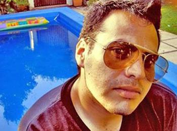 La familia Bordenave apeló el fallo de la jueza Slotolow