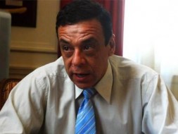 “Es una muy buena señal”, dijo Cáffaro sobre la asunción de Francisco
