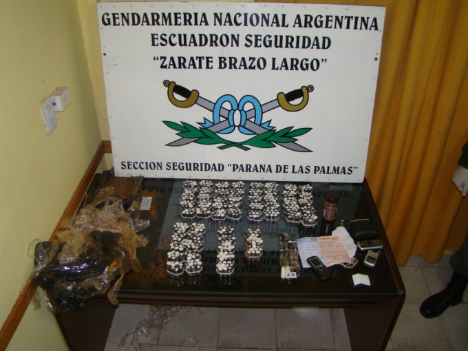 zarate gna 01