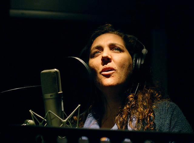 Siguen las presentaciones del disco “Memoria de la Semilla”