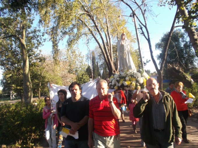 Procesión1