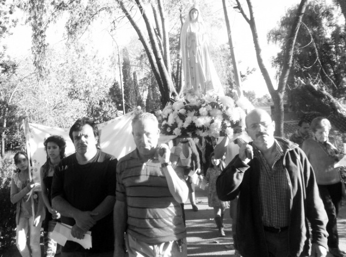 Procesión5