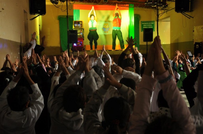 Teatro Educación Vial 2-5 (Large)