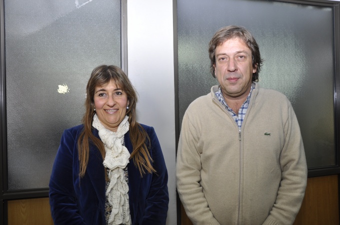 Realizarán una jornada sobre la reforma judicial