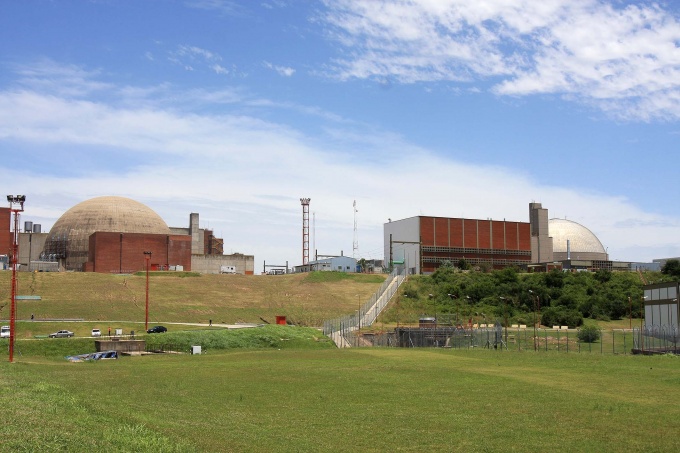 Primeras licitaciones para la tercera central nuclear en Lima saldrían antes de fin de año
