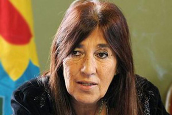 Curiosidades de la campaña: La lista familiar