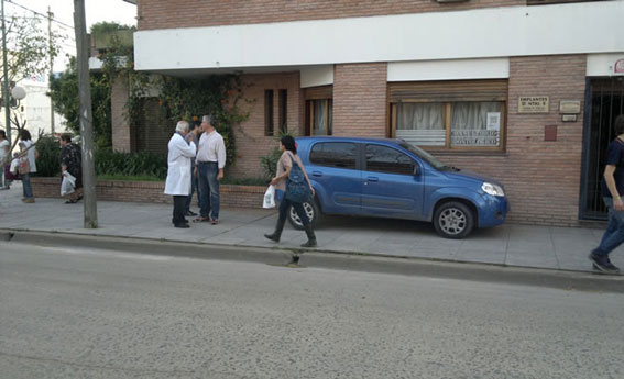 Accidente-semáforo-web