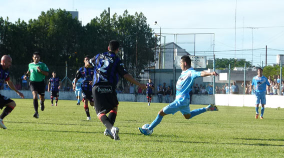 cadu-web