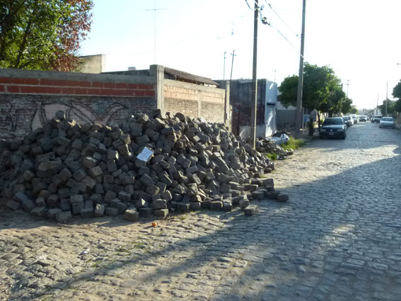 dorrego-web