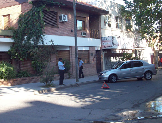accidente-web