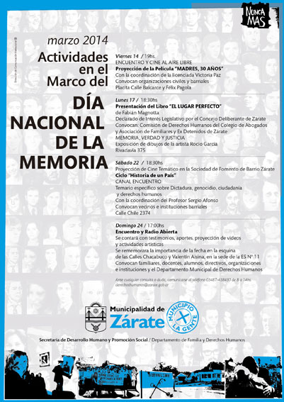 actividades-memoria