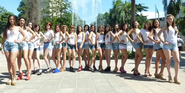 reinas-web
