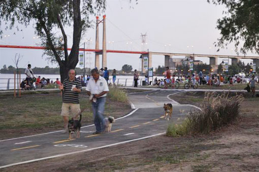costanera-web