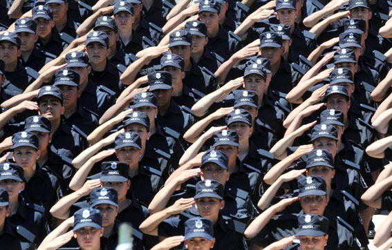 escuela-policia