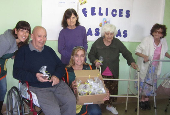 hogar-web