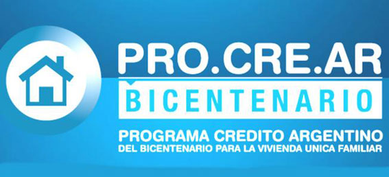 procear