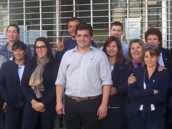 anses-web