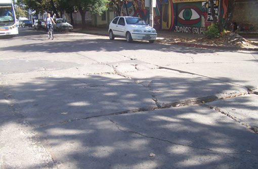baches-web