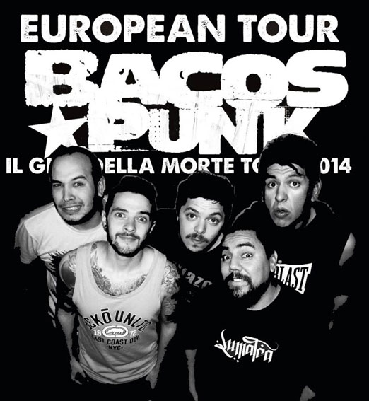 bacos-punk-web