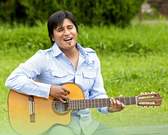 rosales-web