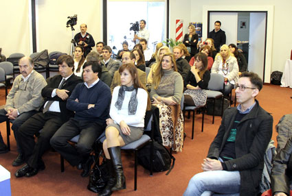 acercarse-web