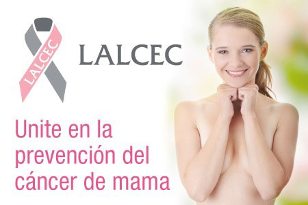 lalcec-web