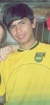 Lautaro Pláceres