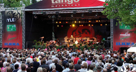 tango-2-web