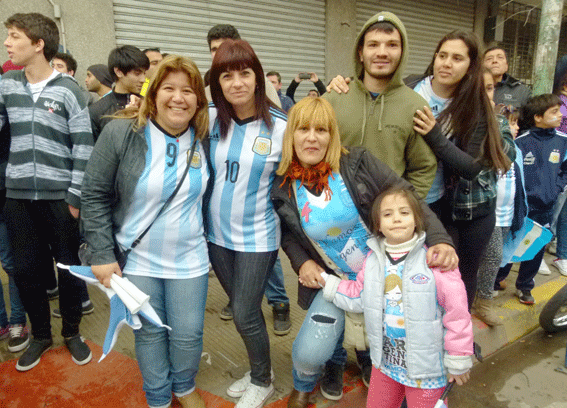 festejo-web-1