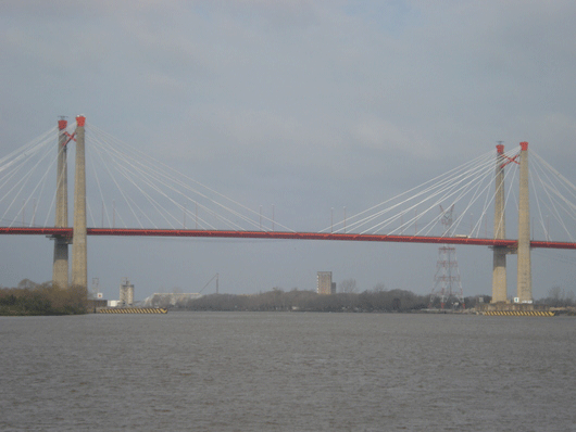 paraná_zárateweb