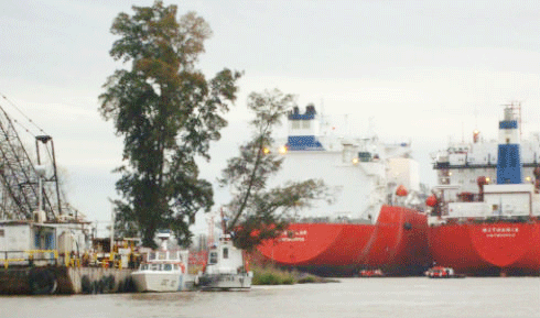 puerto-escobar