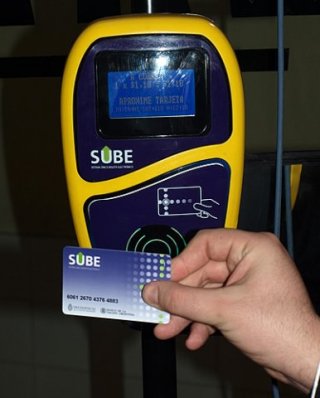 sube02