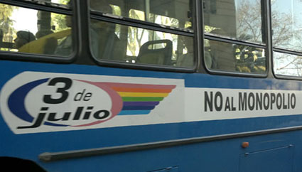 3-de-julio-web