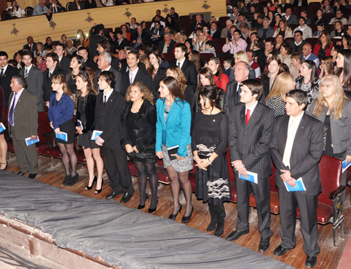 abogados-web