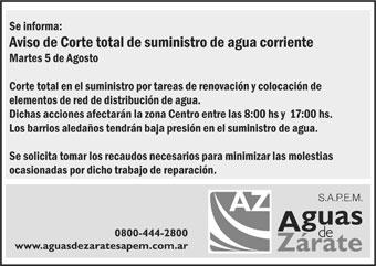 aguas-web