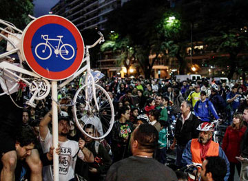 bici-web