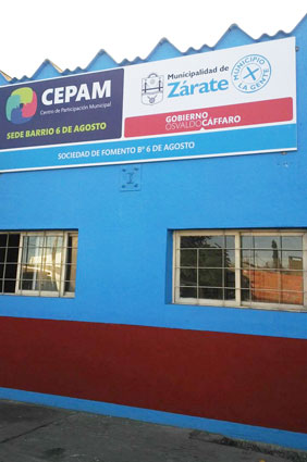 cepam-web