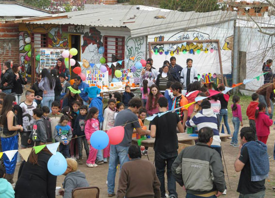 dia-del-nilo-moreno