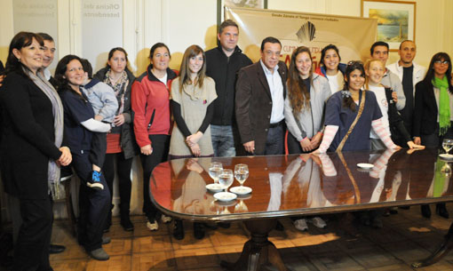 educacion-2-web