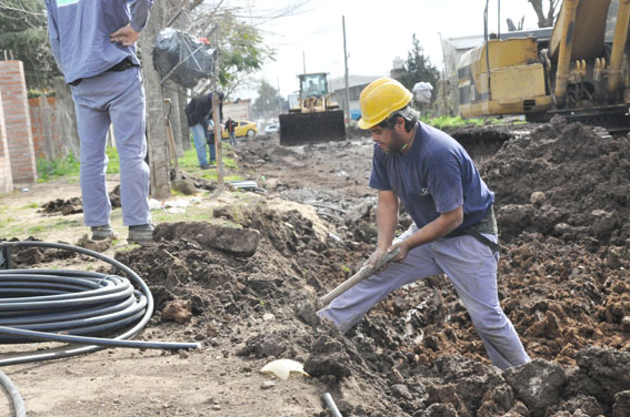 obras-web