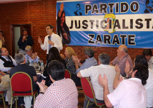 randazzo-web