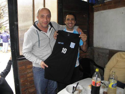torres-web