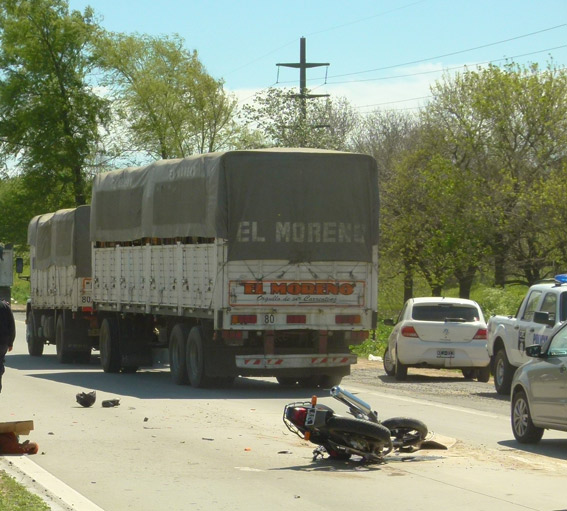 accidente-2