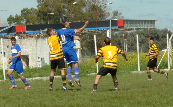 liga-web