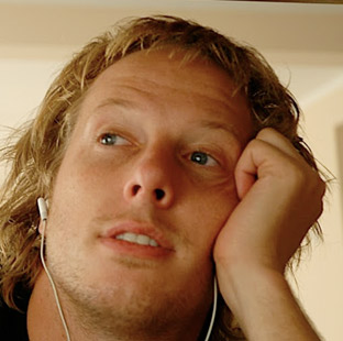 Tomás Cutler.