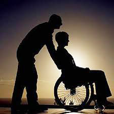 discapacidad
