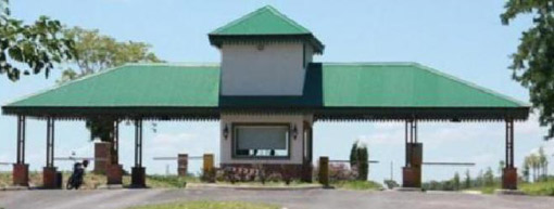 estancia